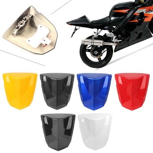 Rear passenger cowl seat back - seat,