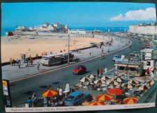 Weston super mare - weston-super-mare,