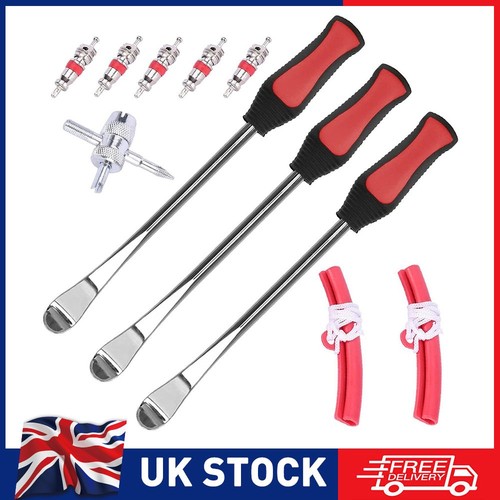 Motorcycle bike tire lever - bike,