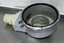 Winterhalter Kit Pump