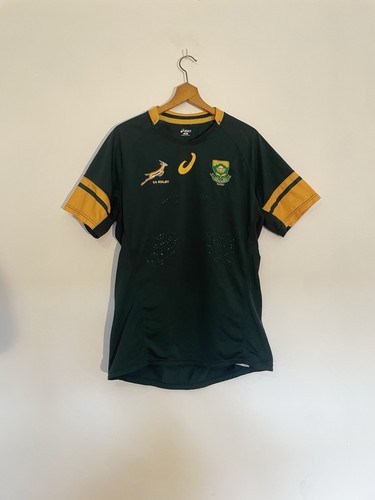 South africa 2015 - south,
