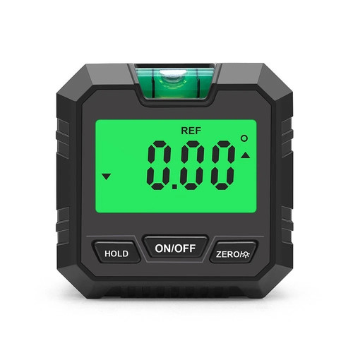 360 magnetic digital - 360°,
