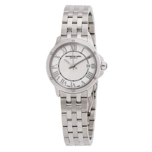 Raymond weil tango quartz - raymond,