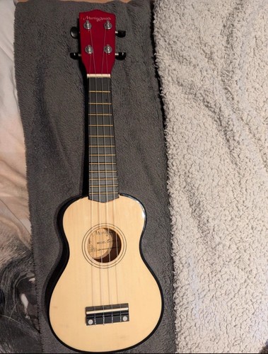 New martin smith 212 - new,