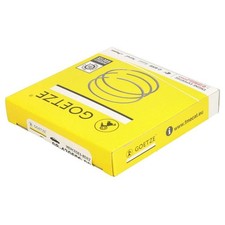 1X 82 1-5-2 PISTON RING SET