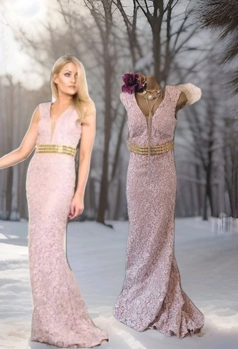 Pia michi 20s 30s - , gatsby
