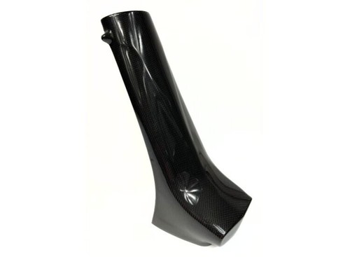 Lambretta horncast carbon - horncast,,