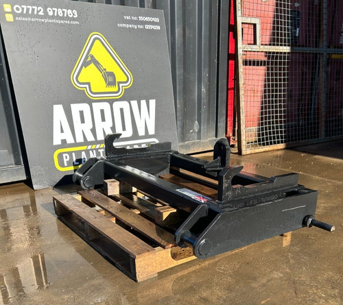 Lwc jcb interface fit - lwc,