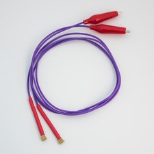 Locomotive Wheel Cleaner Model Railway Train Wheel Cleaning Loco Track Powered