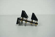 Adjustable Laser HCS Optic Mirror AF assembly block mount holder - Spectrometer