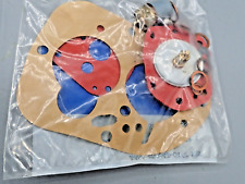 Repair kit carburetor DAF YA 126, YA 314