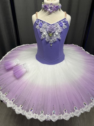Ballet tutu stock classical - ballet,