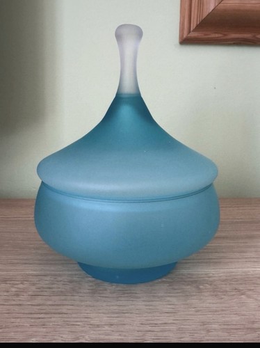 Vintage empoli italy - italy, satin