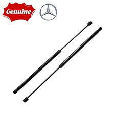 OEM Genuine Mercedes-Benz GLC X253 | L + R Tailgate Boot Gas Strut 2539800164