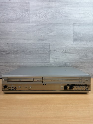 Dv1000 dvd rw vhs - dv1000,
