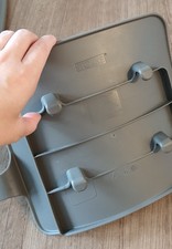 Stokke Tripp Trapp Baby Set V3