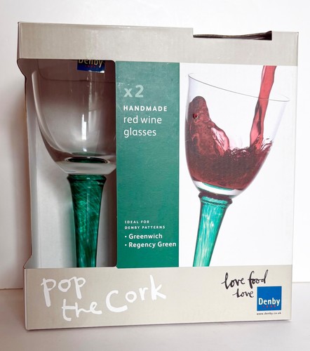 New boxed pair - new,
