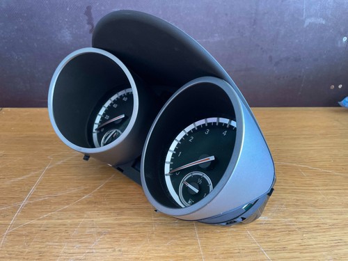 Genuine mercedes slk r171 - mercedes,