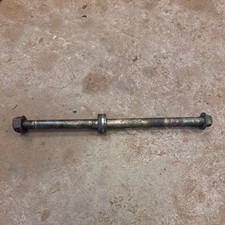 Genuine APRILIA SR 125 sr125