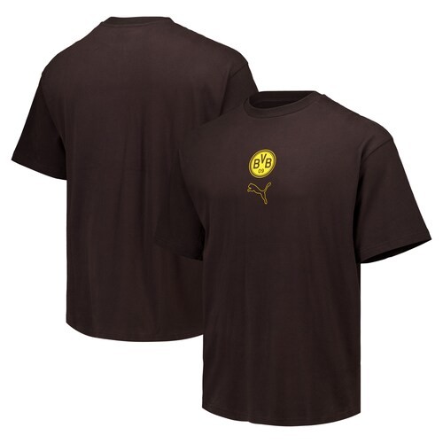 Borussia dortmund football - dortmund,