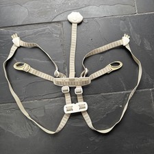 Stokke Tripp Trapp 4 Point