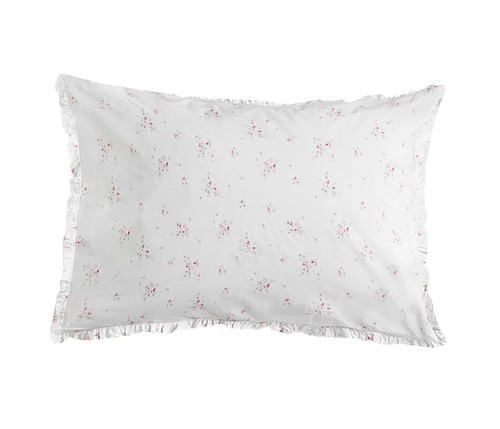 Rachel ashwell shabby chic - shabby,
