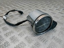 2002 HONDA CITY FLY 125