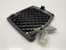 ♻️ Suzuki DL 650 V-strom 2007 - 2011 Rear Luggage Rack Top Case Mount Plate ♻️