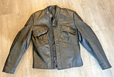 Vintage Hein Gericke Size 42