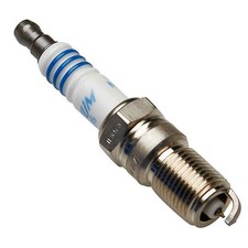 NGK 1516 Spark Plug Single