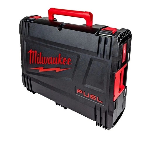 Milwaukee dynacase storage - milwaukee,