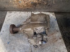 2006-2015 MK2 LAND ROVER