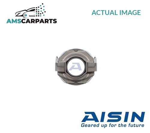 Clutch release bearing - release,