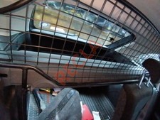 SKODA Fabia Estate MK2