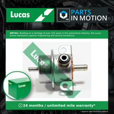 Control Valve fits BMW M635