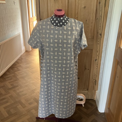 Alice collins women - alice,
