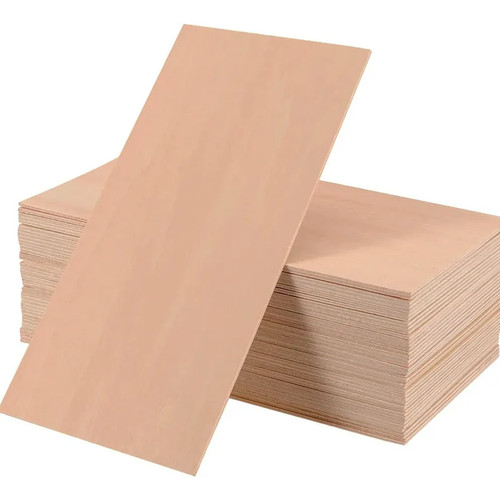 Non structural hardwood - non-structural,