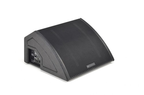 Technologies fmx12 powered - db,