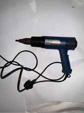 Steinel heat gun HL1605S