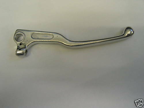 Ducati 750 851 900 - 750, 916