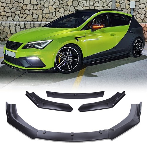 For seat leon mk1 - for,