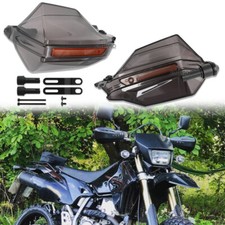 For Suzuki DRZ400S DRZ400E