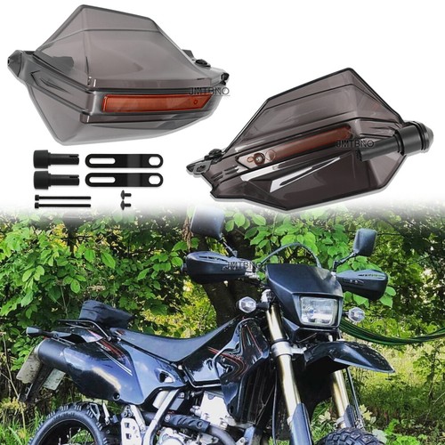 For suzuki drz400s - suzuki, drz400e