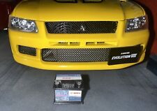 1:18 Scale 1/18 Garage Diorama