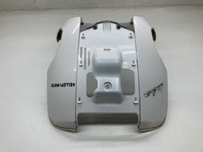 HULL SHIELD FRONT SHELL KYMCO