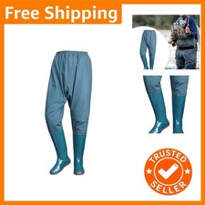 Lightweight Waterproof Fishing