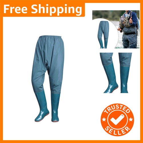 Lightweight waterproof fishing - waterproof,