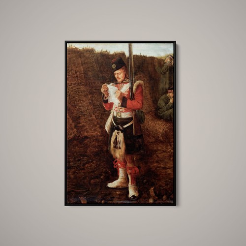John everett millais news - -,
