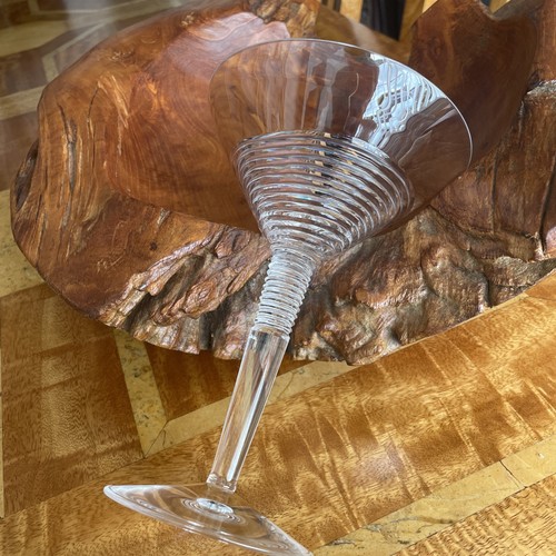 One stuart jasper - jasper, conran