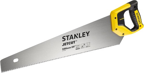 Stanley 288 jet - stanley,